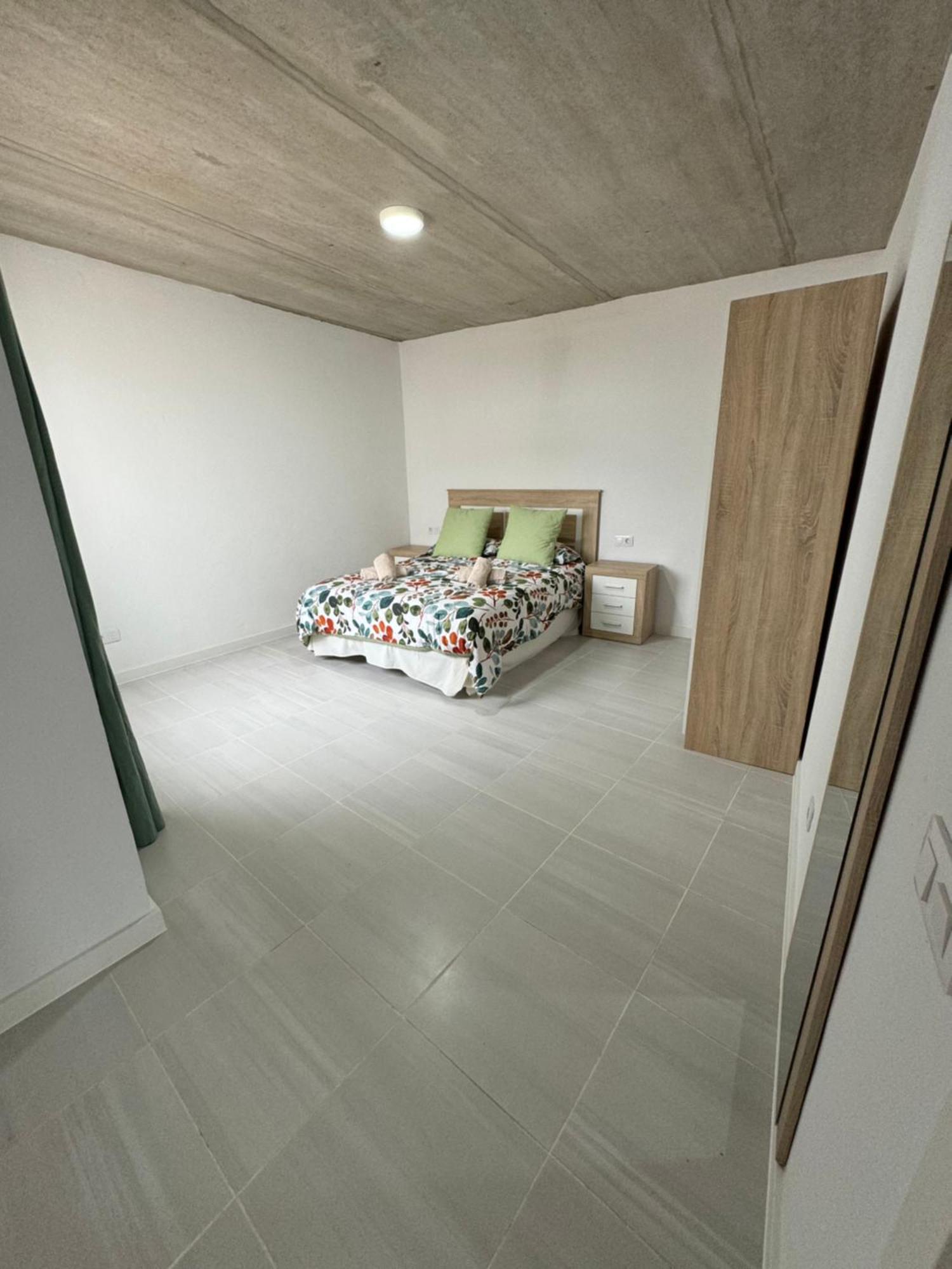 Villas Mirafonso- Piscina Privada A 10 Min De La Ciudad Puerto del Rosario  Cameră foto